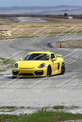 media/Apr-07-2024-BMW Club of San Diego (Sun) [[6d75f3ba8b]]/Instructors/